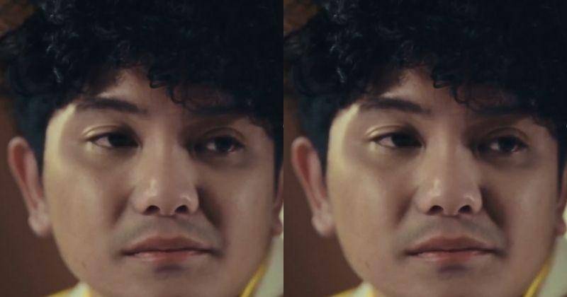 Instagram.com/ranforyourlife